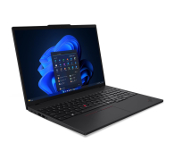 Lenovo ThinkPad T16 Ultra 5-125U/32GB/512/Win11P - 1292232 - zdjęcie 2